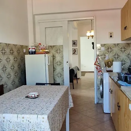 アパート Vladan's *